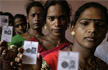 Treat transgenders as third gender for job benefits: Supreme Court